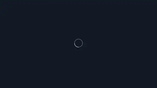 KarinRobertson online show from March 5, 4:25 pm