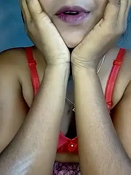 Neha533 online show from November 2, 4:43 pm