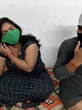 Radhaji88 online show from December 17, 5:39 pm