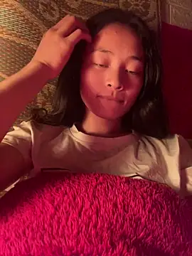 Li ve online show from March 7, 2:24 pm