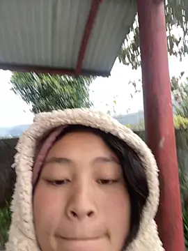 Li ve online show from February 2, 2:43 am