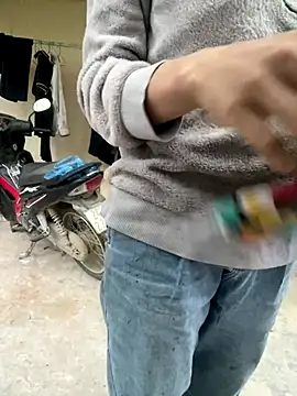 Li ve online show from December 22, 9:56 am