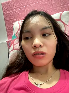 A lyly online show from November 11, 5:21 pm