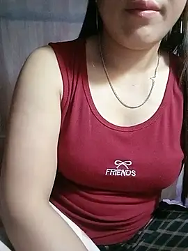 Sara pusyy online show from July 30, 9:04 pm