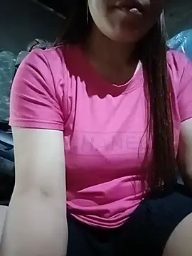 Sara pusyy online show from July 1, 10:26 am