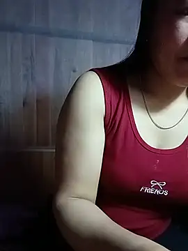 Sara pusyy online show from July 25, 5:03 am