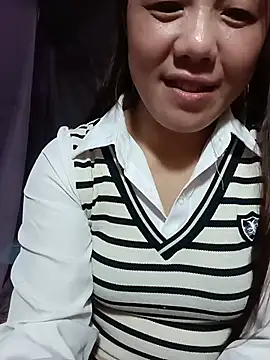 Sara pusyy online show from July 19, 12:29 pm