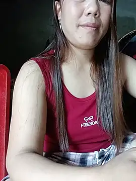 Sara pusyy online show from July 6, 4:29 am