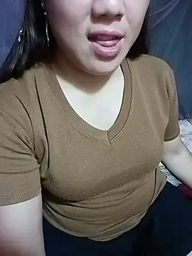 Sara pusyy online show from July 17, 12:09 pm