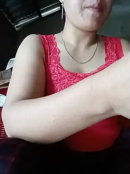 Sara pusyy online show from July 24, 4:43 am