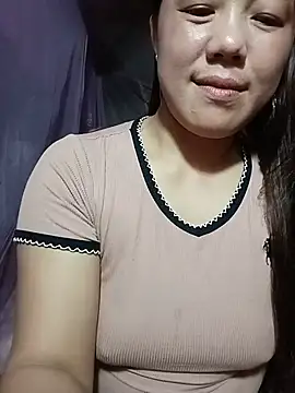 Sara pusyy online show from July 18, 12:18 pm