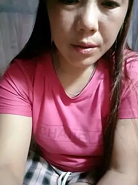 Sara pusyy online show from July 27, 5:15 am