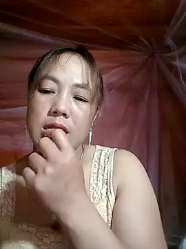 Sara pusyy online show from April 29, 12:52 pm