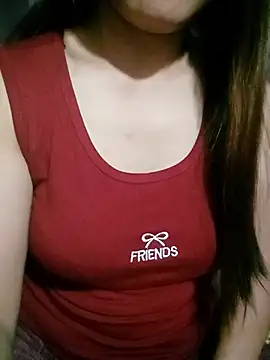 Sara pusyy online show from June 7, 8:26 pm