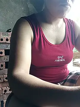 Sara pusyy online show from July 5, 4:19 am