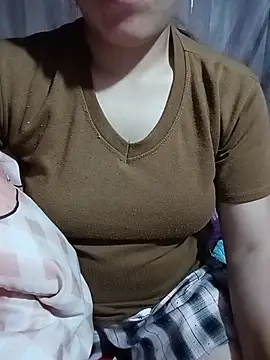 Sara pusyy online show from June 27, 12:22 pm