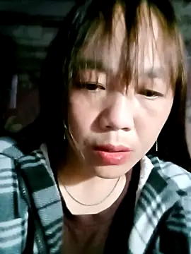 Sara pusyy online show from December 22, 10:24 pm