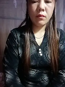 Sara pusyy online show from July 28, 5:02 pm