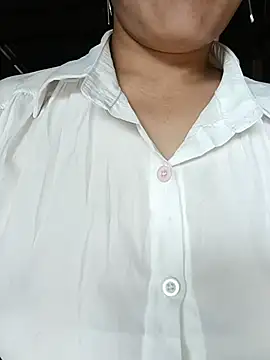 Sara pusyy online show from June 25, 5:12 am
