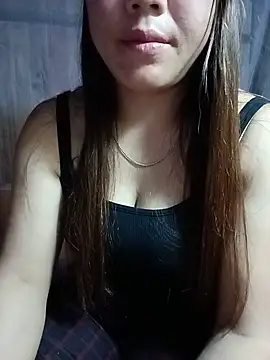 Sara pusyy online show from July 28, 5:16 am