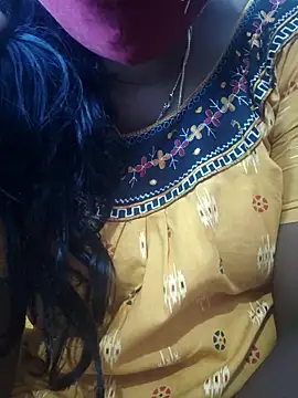 hyd couple7878 online show from December 21, 12:20 pm