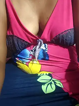 hyd couple7878 online show from May 1, 12:08 pm