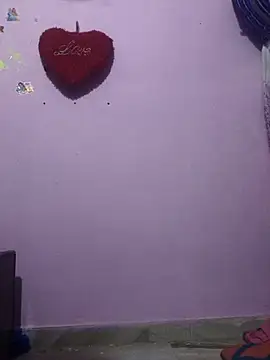 hyd couple7878 online show from March 15, 10:39 am