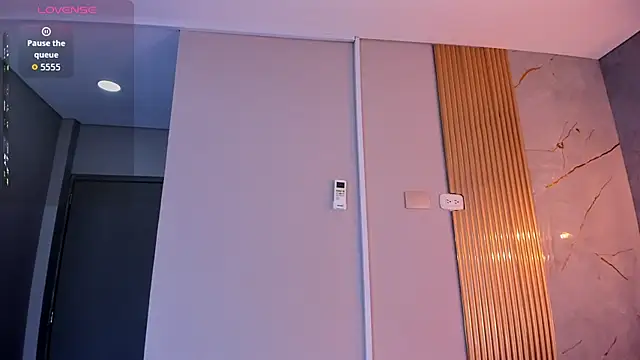 angie harmony online show from January 15, 12:55 pm