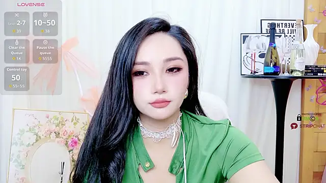 Janaya-88 online show from May 24, 3:16 am