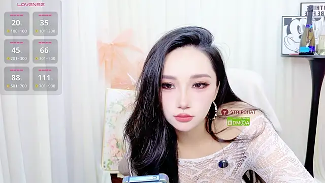 Janaya-88 online show from August 1, 1:40 am