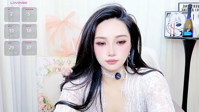 Janaya-88 online show from May 5, 2:36 am
