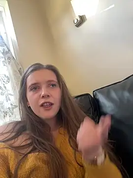 LiahLovexoxx online show from May 12, 5:52 pm
