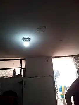 Keti marques84 online show from March 3, 3:29 pm