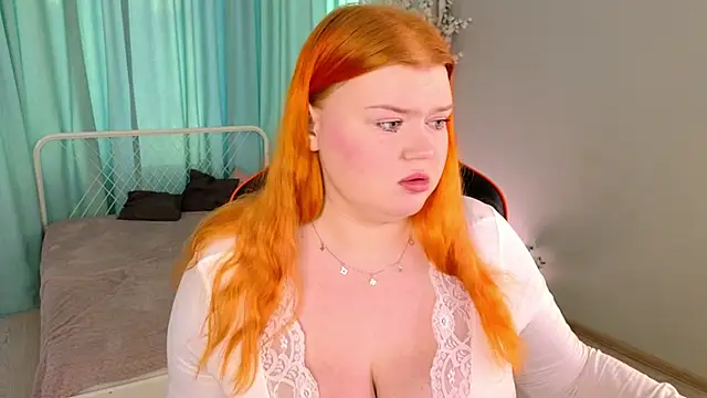 AriettaHeart online show from February 6, 10:51 am