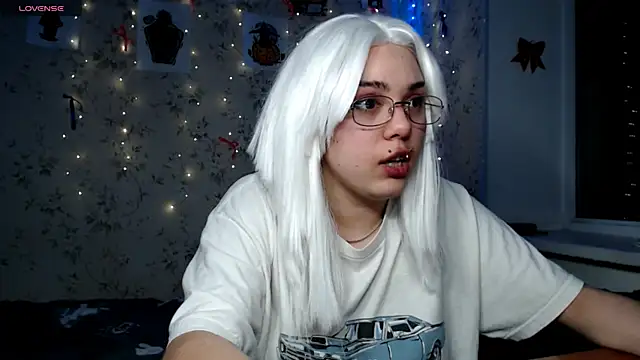 KotiK meov online show from November 23, 5:47 pm