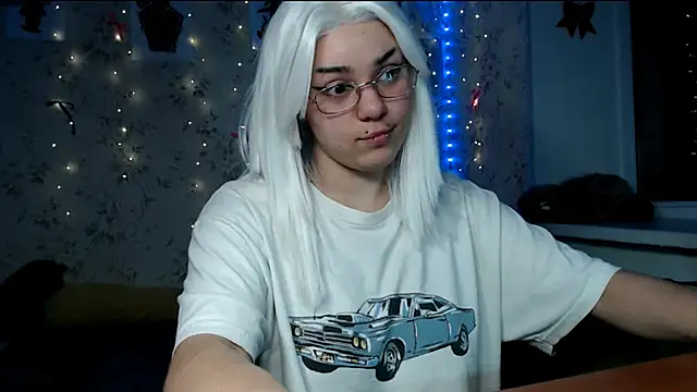 KotiK meov online show from November 24, 8:22 pm