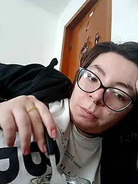 Baby Myla online show from March 17, 8:18 am