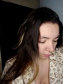 Baby Myla online show from November 23, 7:26 pm