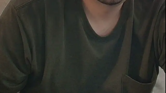 xoxostoneybabe online show from November 13, 9:36 pm