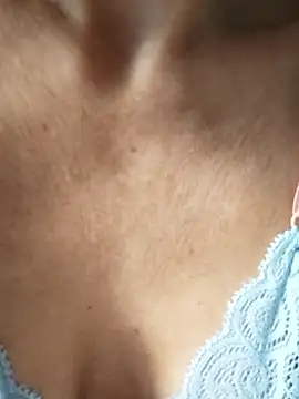 Melzinhasweet online show from January 16, 10:55 am