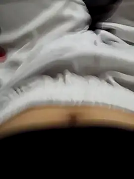 bluma24 online show from November 9, 3:13 am