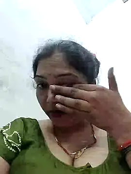 Sehjal cuty online show from November 3, 4:11 pm