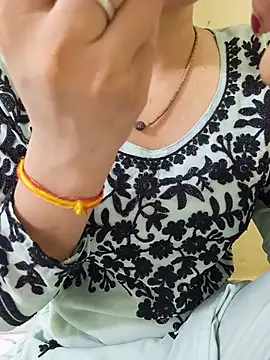 Neha rani78 online show from July 7, 2:36 am
