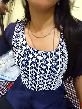 Neha rani78 online show from January 9, 1:32 am