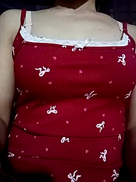 LenaLy2k online show from November 24, 1:40 am