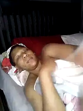 juicylips58 online show from November 12, 4:21 am