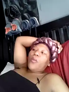 juicylips58 online show from November 9, 11:06 am