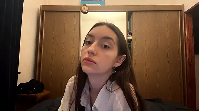 Angel s1a online show from November 4, 3:28 pm