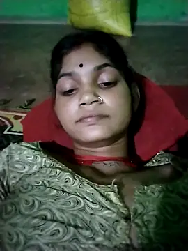 Jooli cuty online show from April 30, 5:40 pm