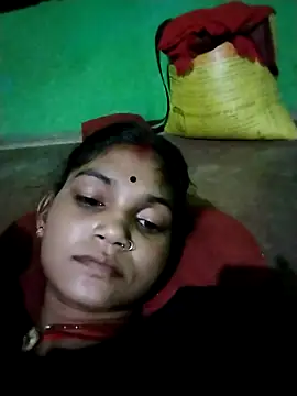 Jooli cuty online show from April 29, 5:30 pm
